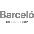 Grupo Barcel